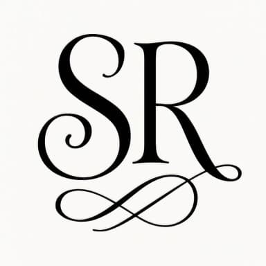 Photo of Stacey Richards 