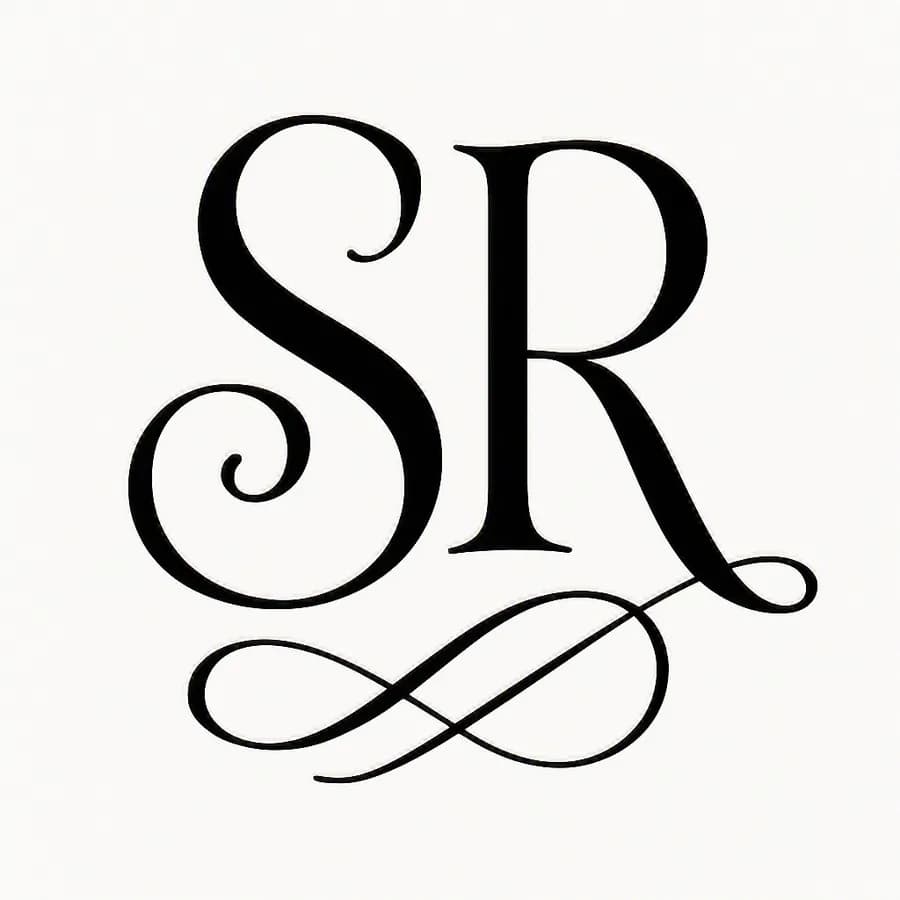 Photo of Stacey Richards